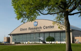 NASA Glenn Research Center