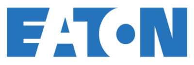 Eaton logo