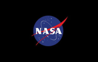 NASA Logo