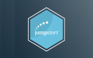 Jumpstart Logo