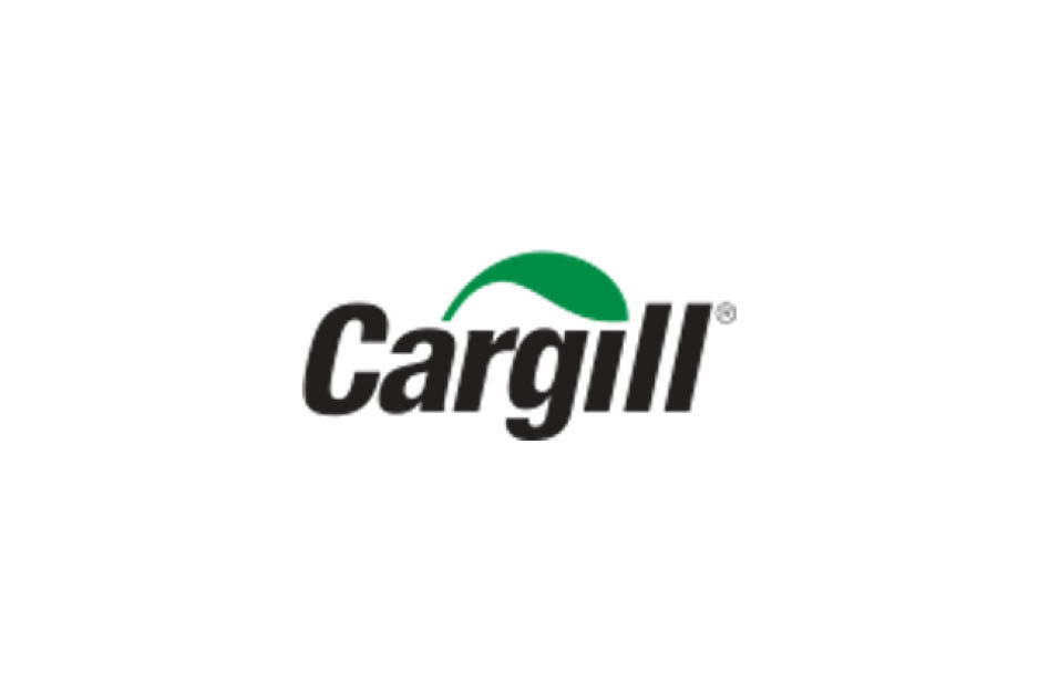 Cargill logo