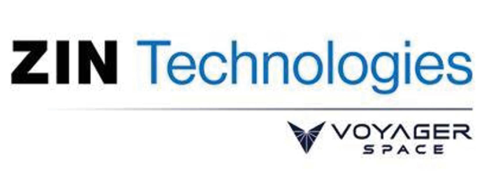 Zin Technologies logo