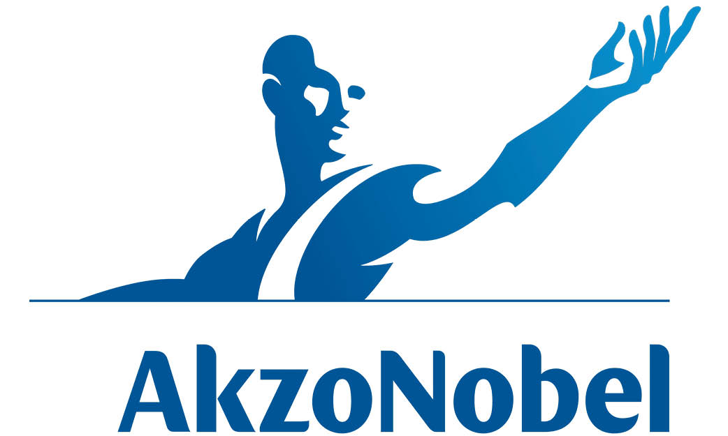 akzonobel logo