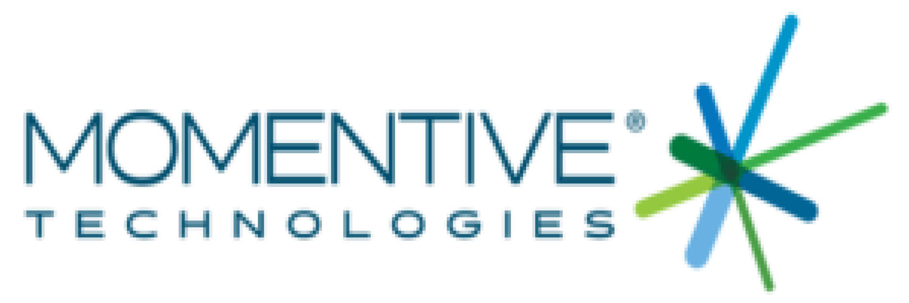 momentive technologies logo