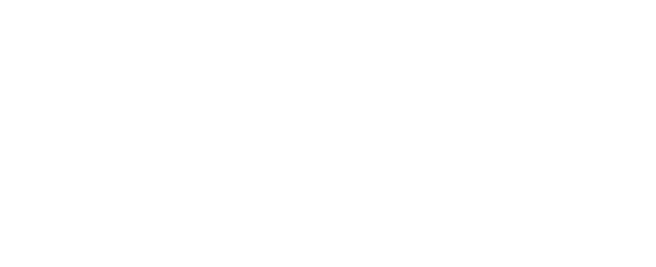 The Aerozone Logo