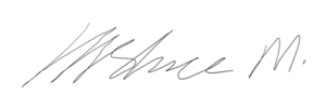 Hrishue-Signature signature of Hrishue Mahalaha