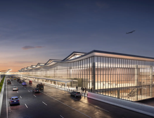 ‘Steady, strategic and real’ progress is happening in Cleveland