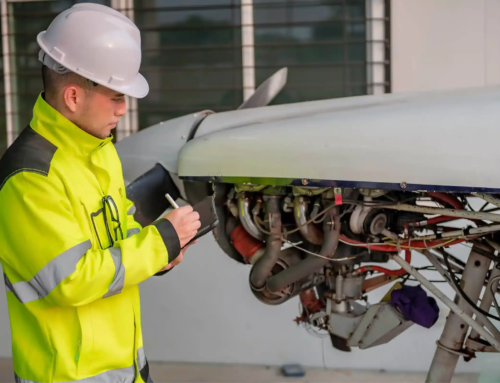 Next Can Be Now! 1,000 Jobs in 24 Months