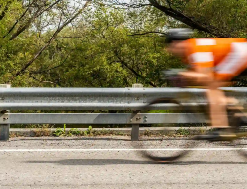 Pathway To A Greater Cleveland!