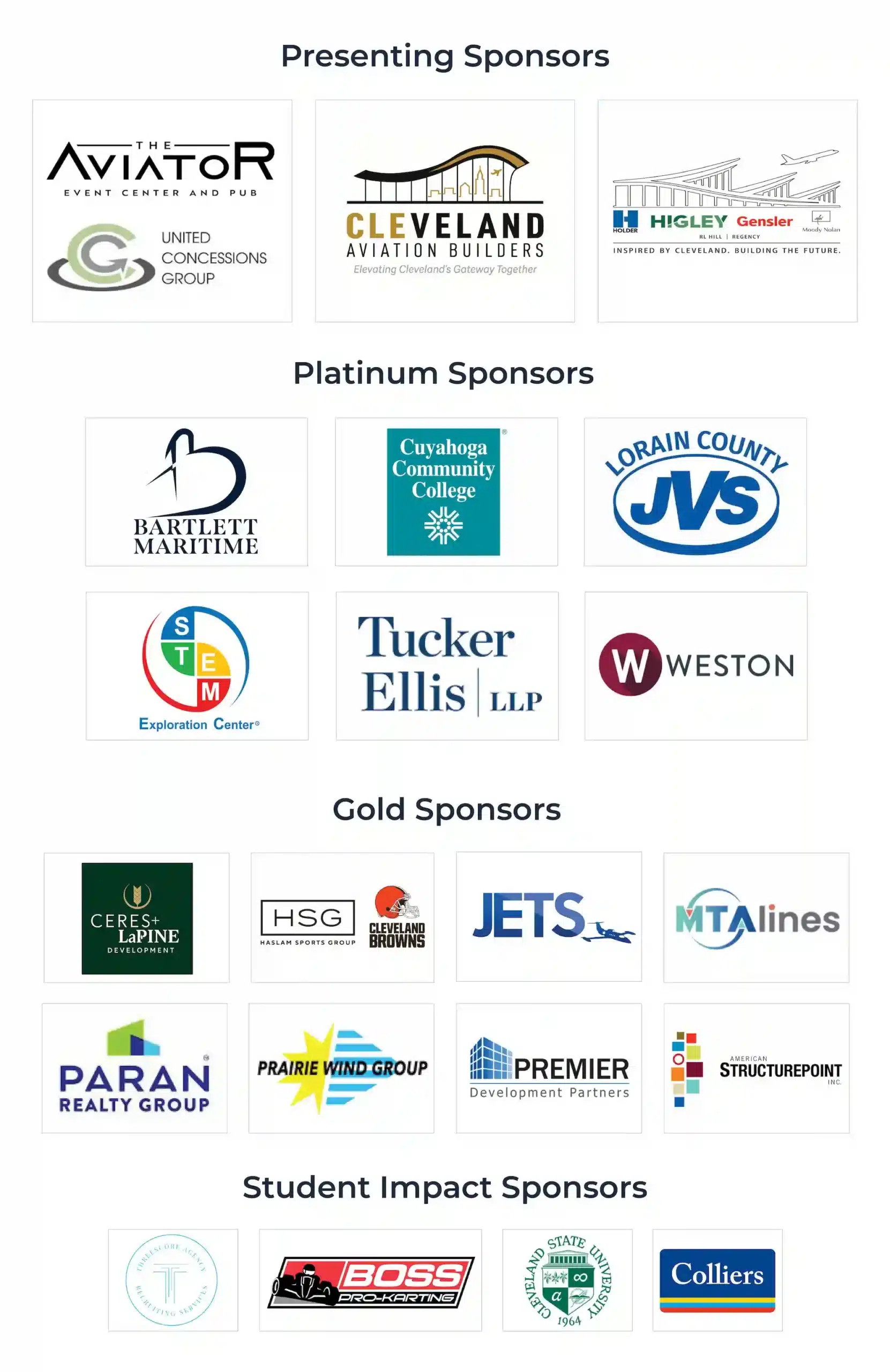 Sponsor-Logos-Display-Web-090226